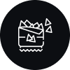 Icon.png